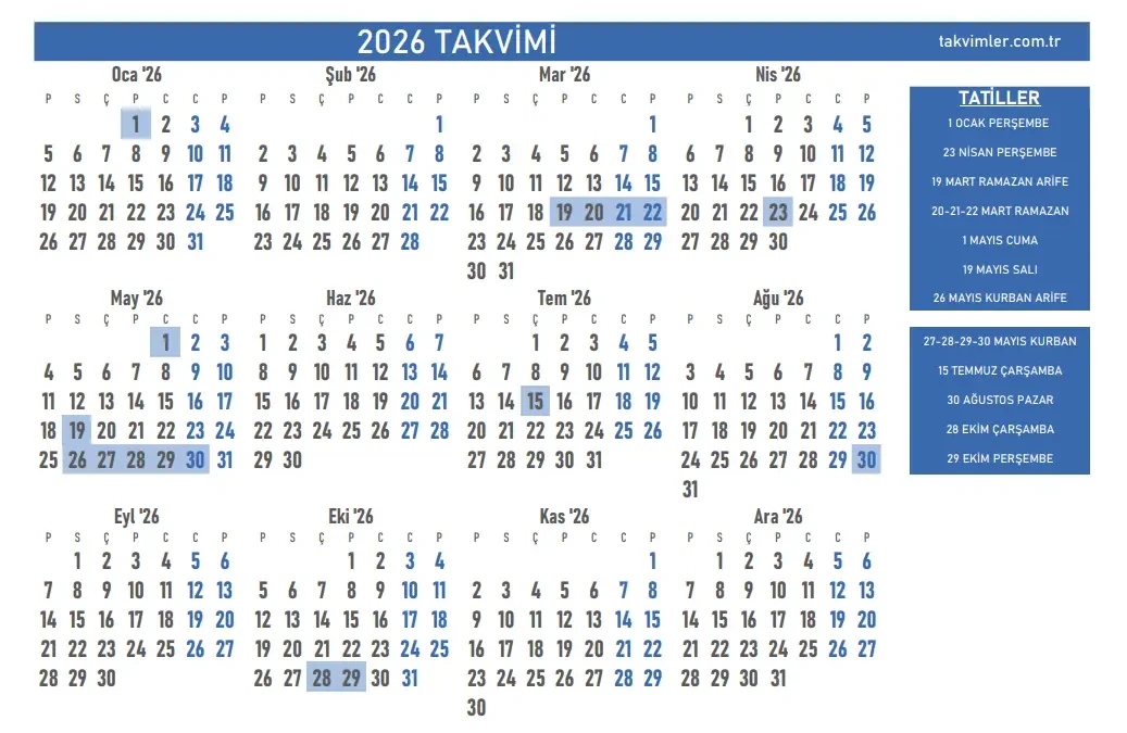 2026 Yılı TÜBİTAK Bilim, Özel, Hizmet ve Teşvik Ödülleri Başvuruları Uzatıldı