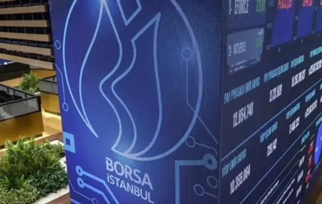 ASELSAN, yeni anlaşmayla Türkiye'nin hava savunmasının
