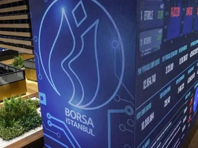 ASELSAN, yeni anlaşmayla Türkiye'nin hava savunmasının
