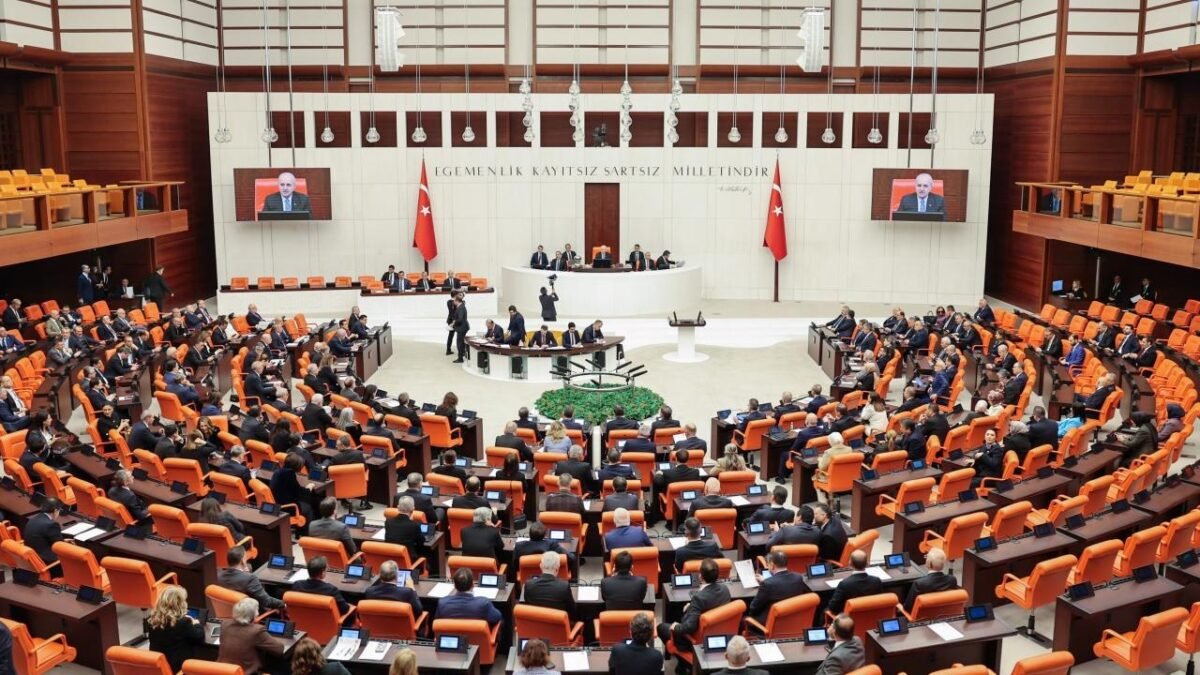 20 Temmuz dünya, siyaset ve ekonomi gündemi