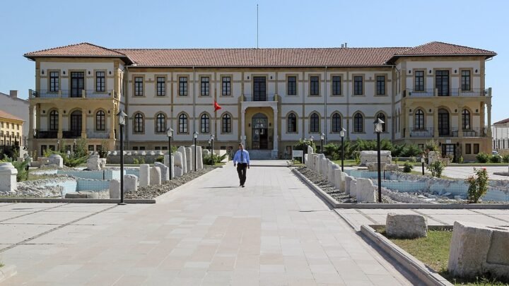 Çorum FK PUAN DURUMU