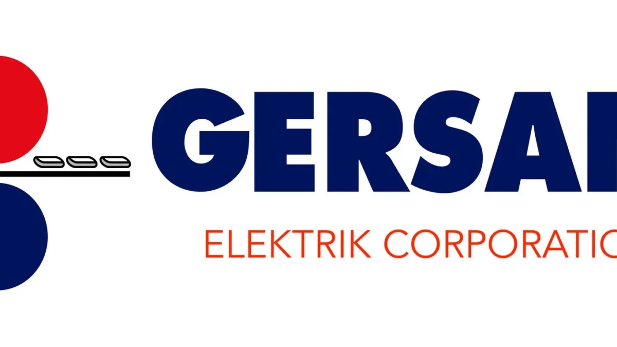 Gersan Elektrik ABD Pazarında!