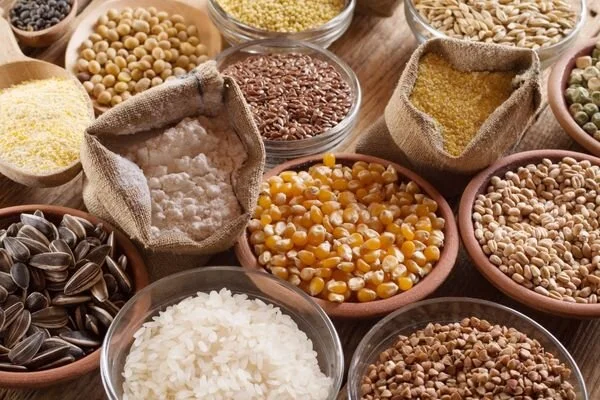 Hububat hasadından Muş ekonomisine 11 milyar liralık katkı bekleniyor