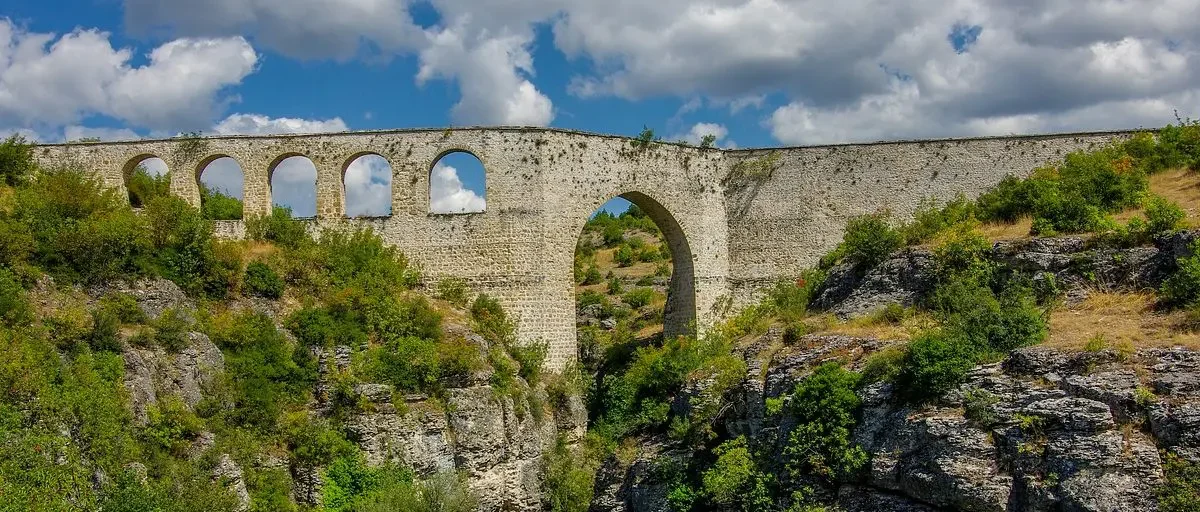 Karabük'te TIR ile otomobil çarpıştı: 1 ölü, 2 ağır yaralı