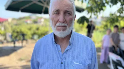 Karaman Son Dakika: Karadağ Yolunda Kaza 1 Ölü