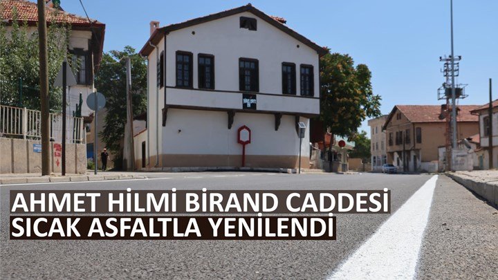 KARAMAN BASINI AYNI SOFRADA BULUŞTU