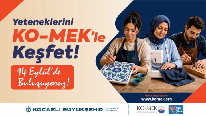 Kocaeli'nde narkotik operasyonu: Kilolarca uyuşturucu ele geçirildi