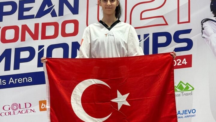 Ordu Altınordu rıhtımında son 30 metre