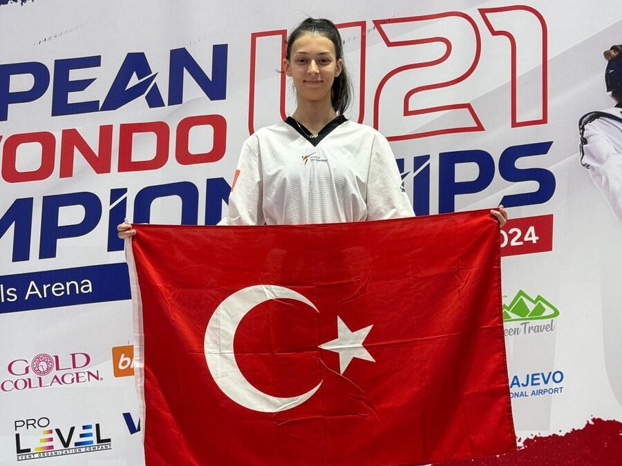 Ordu Altınordu rıhtımında son 30 metre