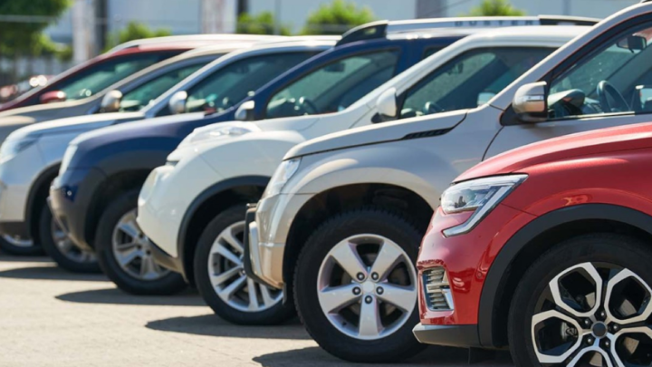 Otomotiv devi son kalesi olan modelin fişini çekti