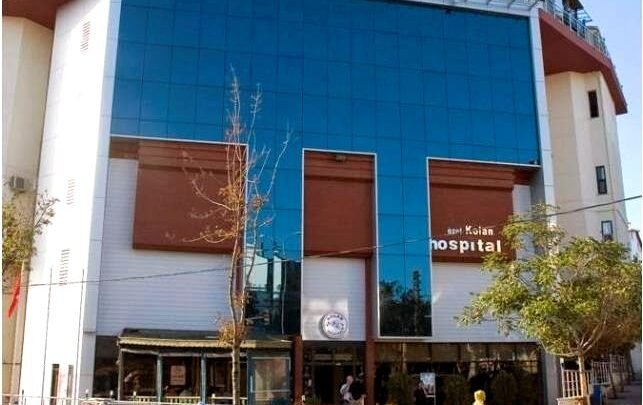 Özel, üçüncü ‘Yeni Parti”yi kuruyor: Başarır ve Ağbaba kurucu kadroda yok