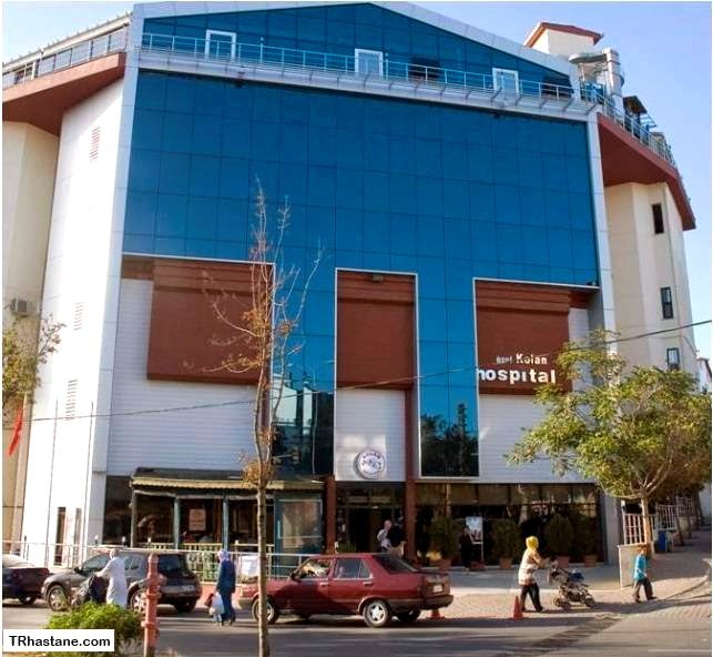 Özel, üçüncü ‘Yeni Parti”yi kuruyor: Başarır ve Ağbaba kurucu kadroda yok