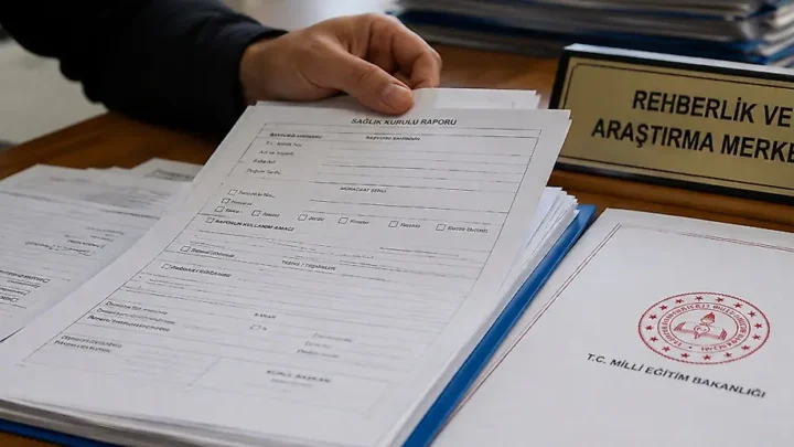 Siirt'te kavgada bıçaklanan 16 yaşındaki çocuk ağır yaralandı