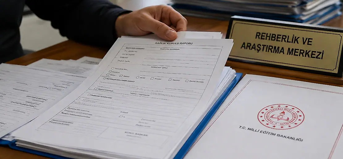Siirt'te kavgada bıçaklanan 16 yaşındaki çocuk ağır yaralandı