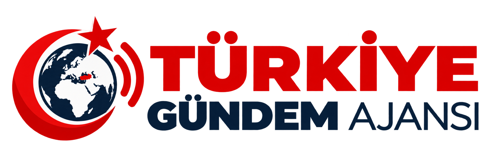 turkiyegundemajansi.com