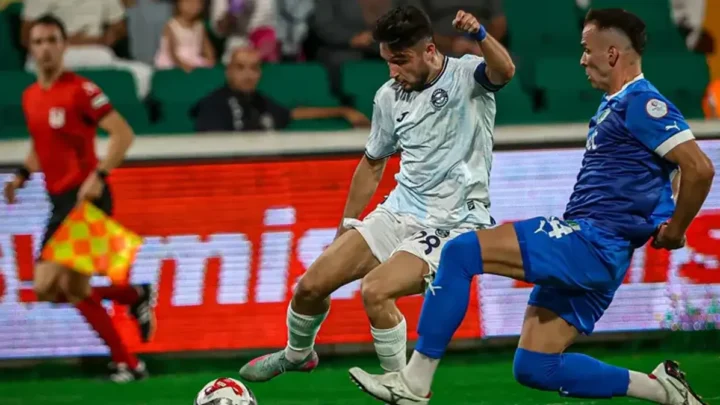 Adana Demirspor'da yeni dönem! Artık izin verilmeyecek