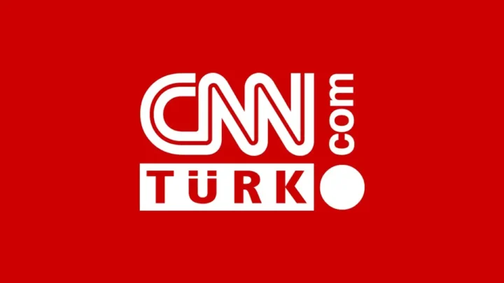 Ankara'da fuhuş operasyonunda 12 şüpheli tutuklandı
