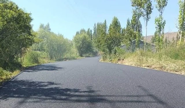 Afyon'da yolcu otobüsü devrildi: Yaralılar var! | Video videosunu izle | Son Dakika Haberleri