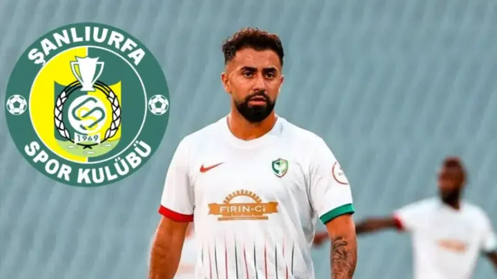 Amedspor, Burdur'da hazırlıklarını sürdürdü!