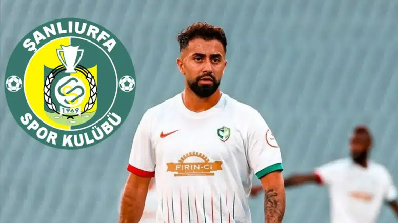 Amedspor, Burdur'da hazırlıklarını sürdürdü!