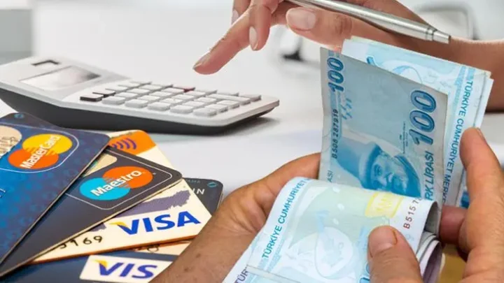 ANALİZ: TUIK sonunda mevsimsellikten arındırılmış TÜFE’yi açıkladı... Niye önemli?