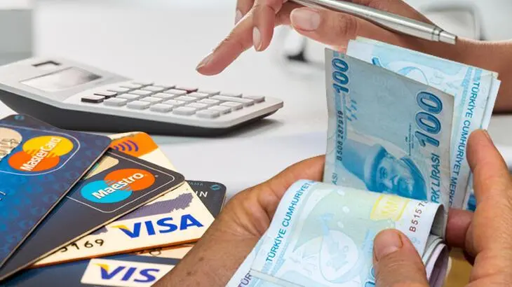 ANALİZ: TUIK sonunda mevsimsellikten arındırılmış TÜFE’yi açıkladı... Niye önemli?