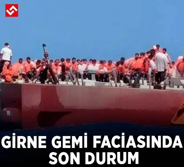 Ankara Haberleri - Başkentte otluk alanda çıkan yangın söndürüldü - Yerel Haberler