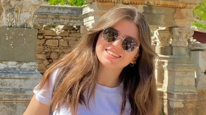 Aydın'da acı ölüm. 27 yaşında kansere yenik düştü