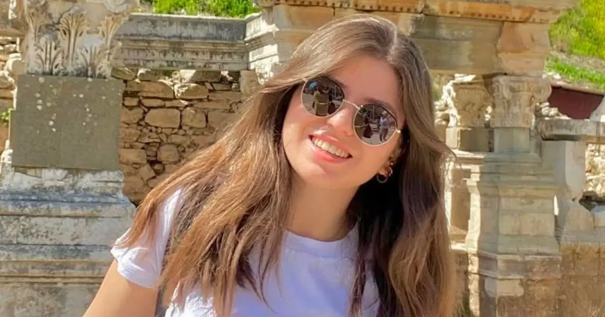 Aydın'da acı ölüm. 27 yaşında kansere yenik düştü