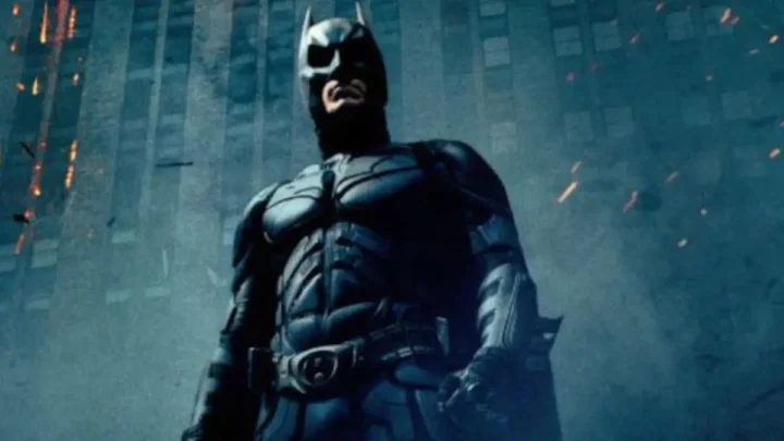 Batman’da kanlı husumet büyüyor: Uzun namlulu silahla site baskını kamerada