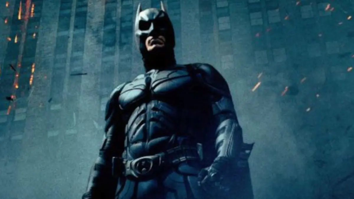 Batman’da kanlı husumet büyüyor: Uzun namlulu silahla site baskını kamerada