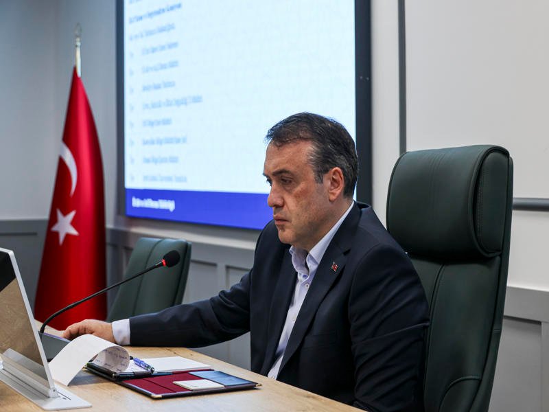 Bilecik'te Kaza: 1 Ölü, 1 Yaralı