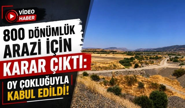 Bingöl’de alevler yapılara sıçramadan söndürüldü - Bingöl Haberleri