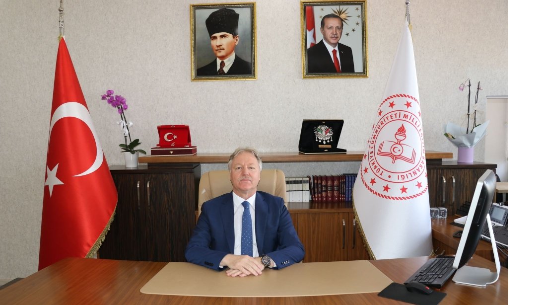 Bingöl'de hafif ticari araç uçuruma yuvarlandı