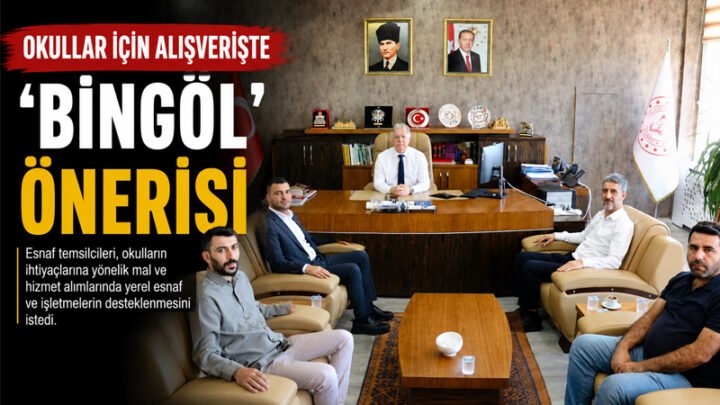 Bingöl’de otomobil dere yatağına devrildi… Ölü ve yaralılar var