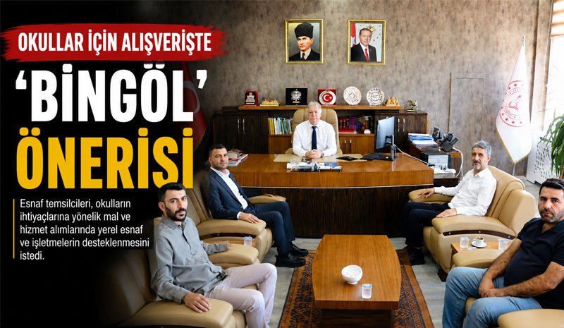 Bingöl’de otomobil dere yatağına devrildi… Ölü ve yaralılar var