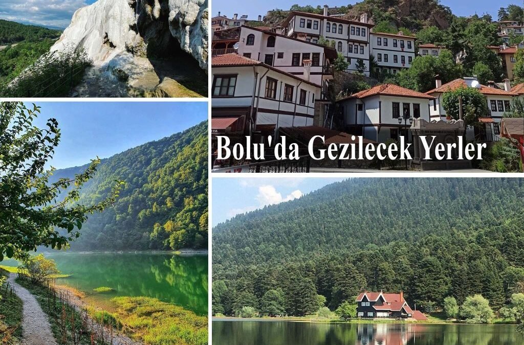 Bolu'da Din Görevlilerine Başarı Belgeleri Verildi