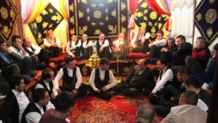 Çankırı'daki baraj ve göletlere 662 bin 500 sazan yavrusu bırakıldı