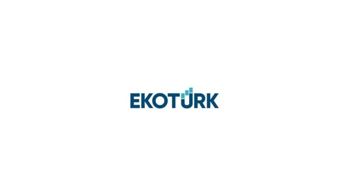 Dolar ve euro ne kadar? TCMB güncel döviz kurlarını duyurdu