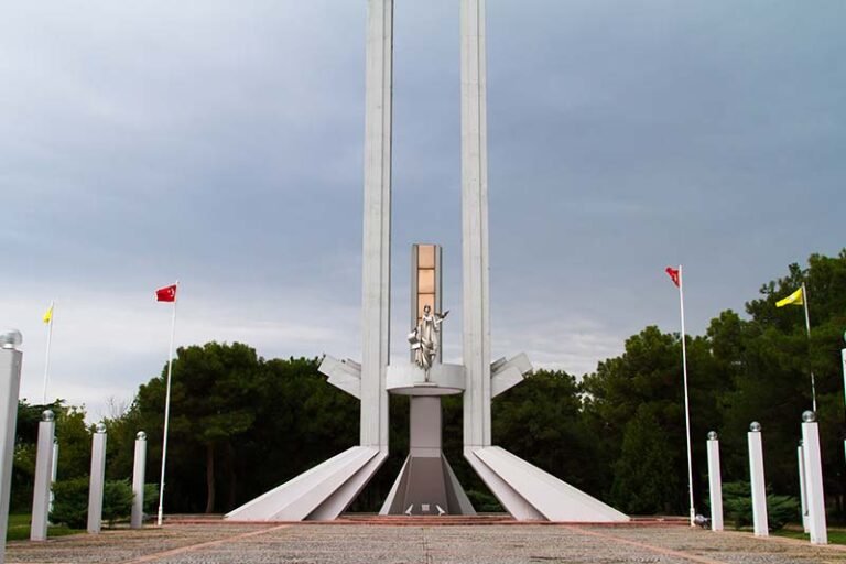 Edirne dahil 71 ilde zehir tacirlerine darbe