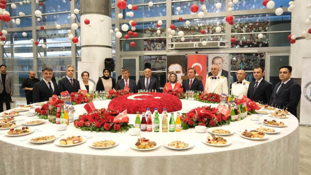 Erzincan'da kayıp olarak aranan kişi nehirde ölü bulundu