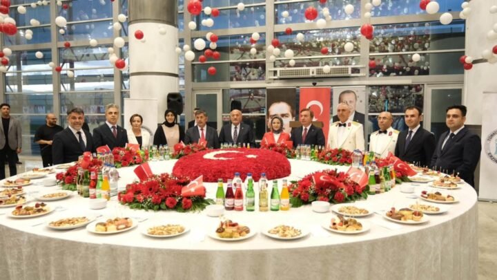 Erzincan'da kayıp olarak aranan kişi nehirde ölü bulundu