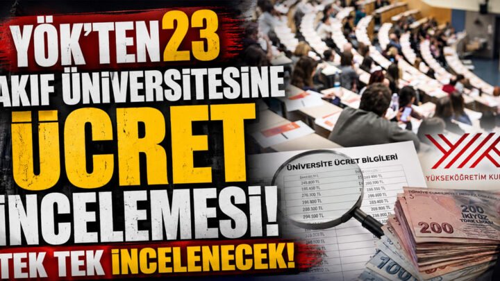 Eski Bakan Soylu Bayburt'ta