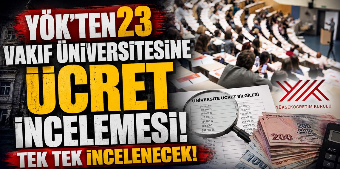 Eski Bakan Soylu Bayburt'ta