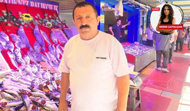 Eskişehir haberleri: Evde çıkan kavga cinayetle bitti! | Son dakika haberleri