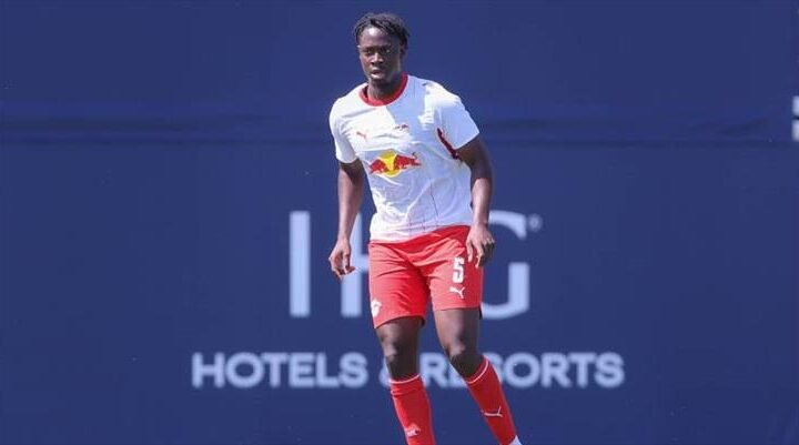 Galatasaray’ın Transfer Listesinde Hangi Oyuncuar Var? Cimbom’un Transfer Listesi…