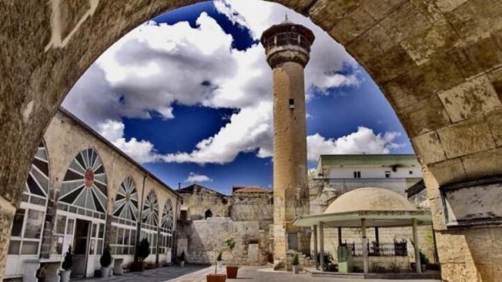 Gaziantep ve Aksaray’dan peş peşe acı haber! 5 kişi hayatını kaybetti