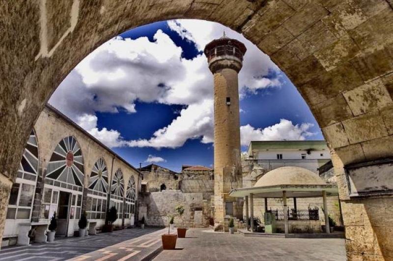 Gaziantep ve Aksaray’dan peş peşe acı haber! 5 kişi hayatını kaybetti