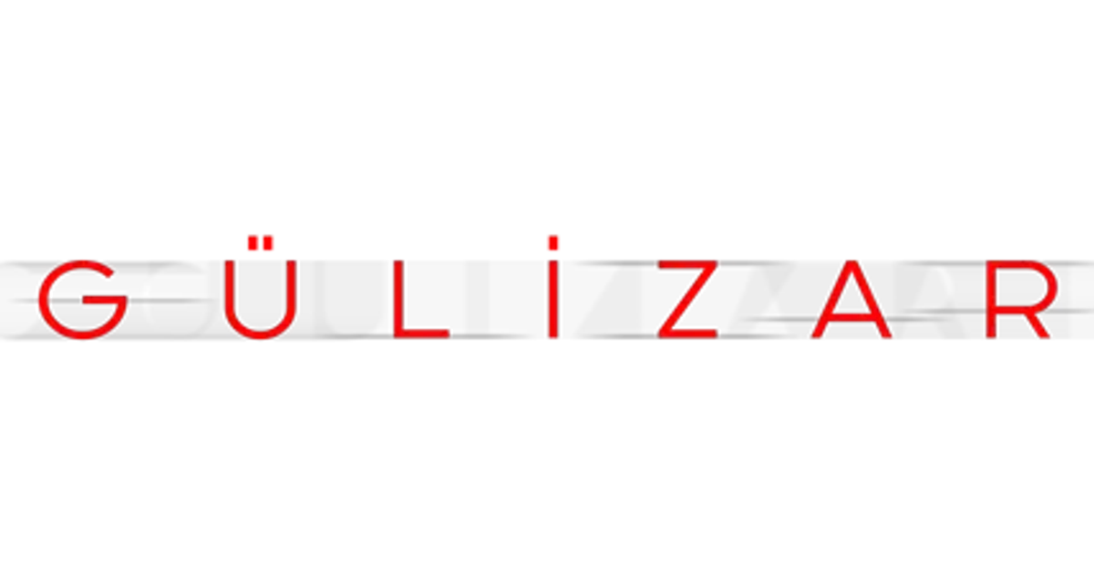 Gülizar Aydın cinayeti aydınlatıldı