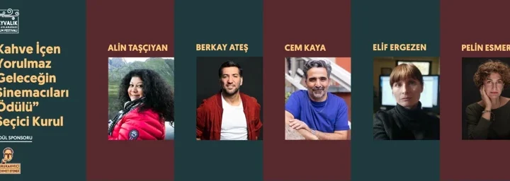 Haftanın kültür sanat ajandası